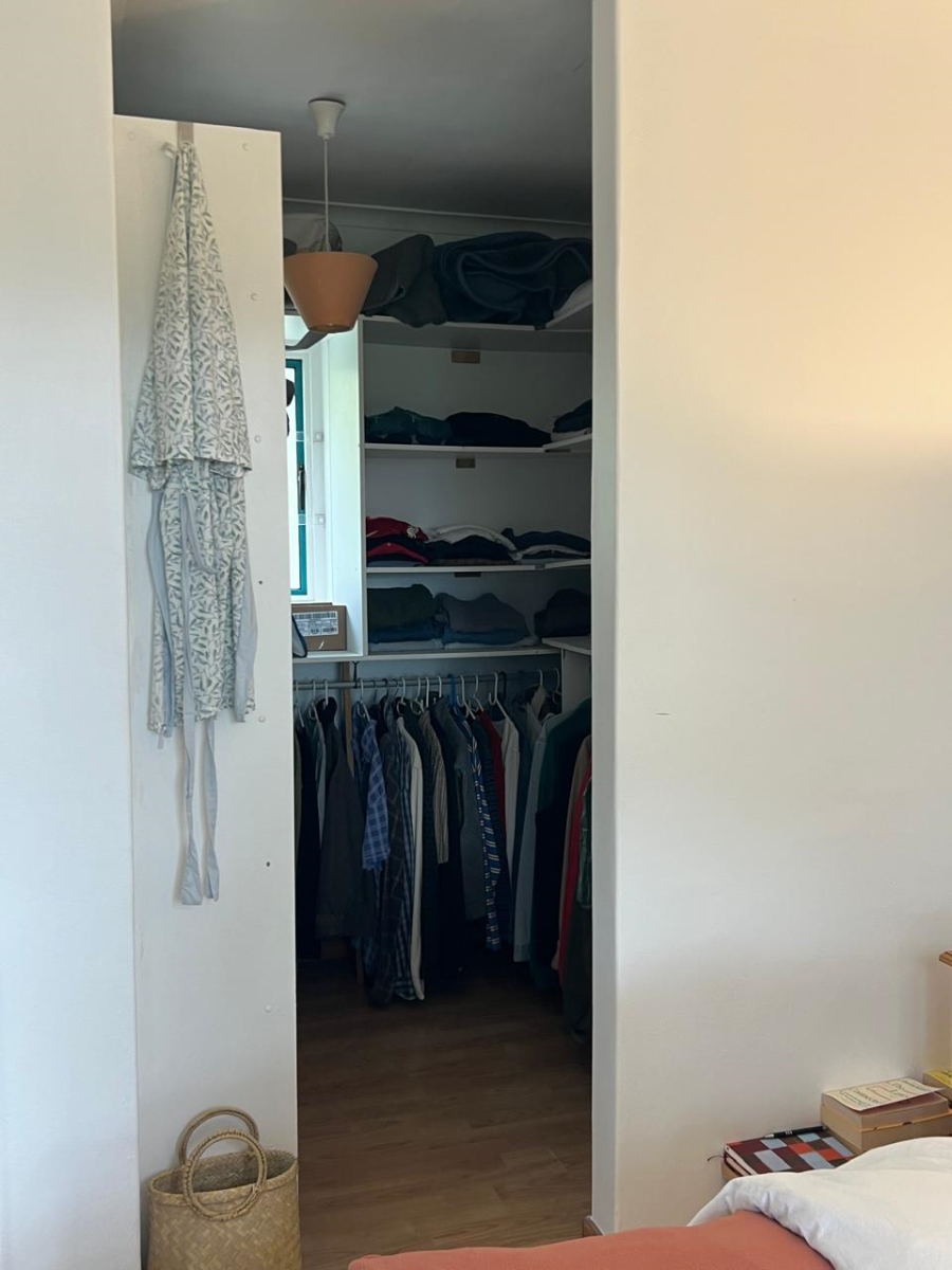To Let 3 Bedroom Property for Rent in Kommetjie Western Cape